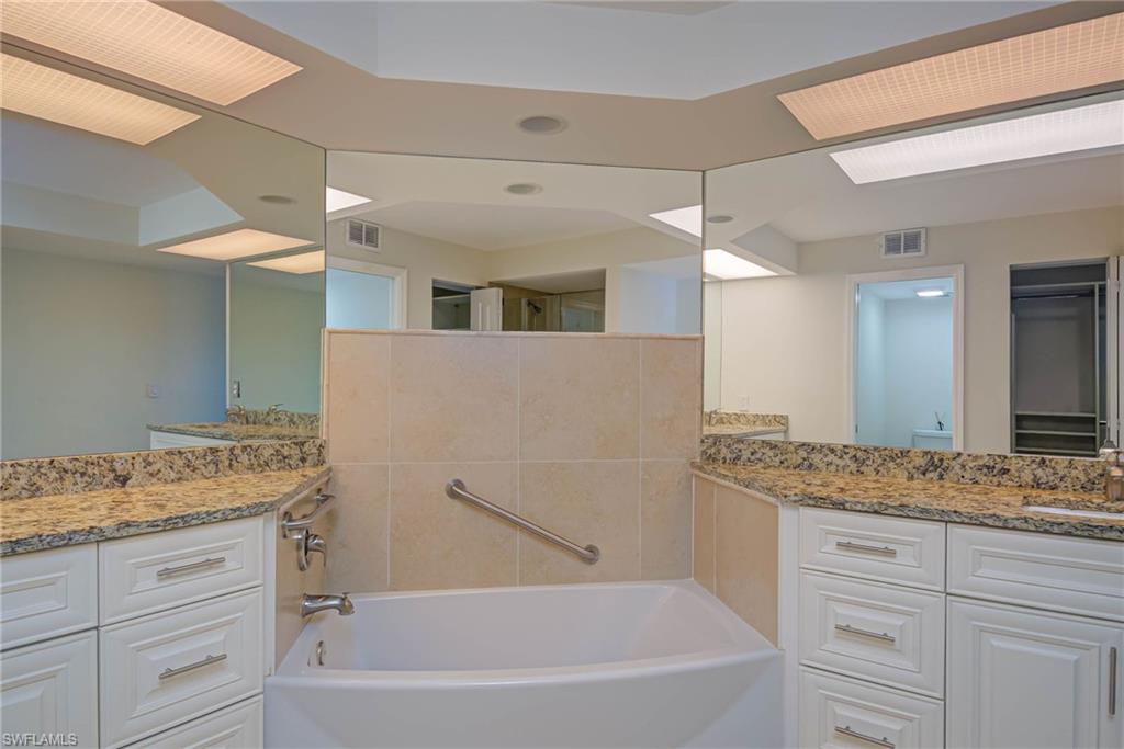6640 Ilex Cir # 7e Property Photo 15