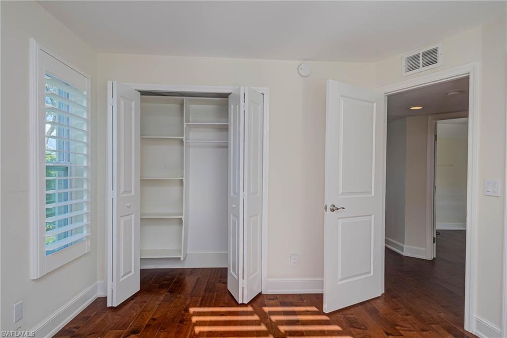 6640 Ilex Cir # 7e Property Photo 16