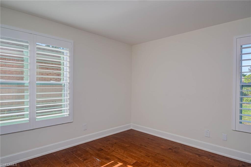 6640 Ilex Cir # 7e Property Photo 17