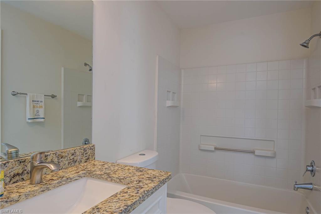 6640 Ilex Cir # 7e Property Photo 18