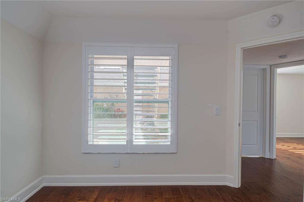 6640 Ilex Cir # 7e Property Photo 19