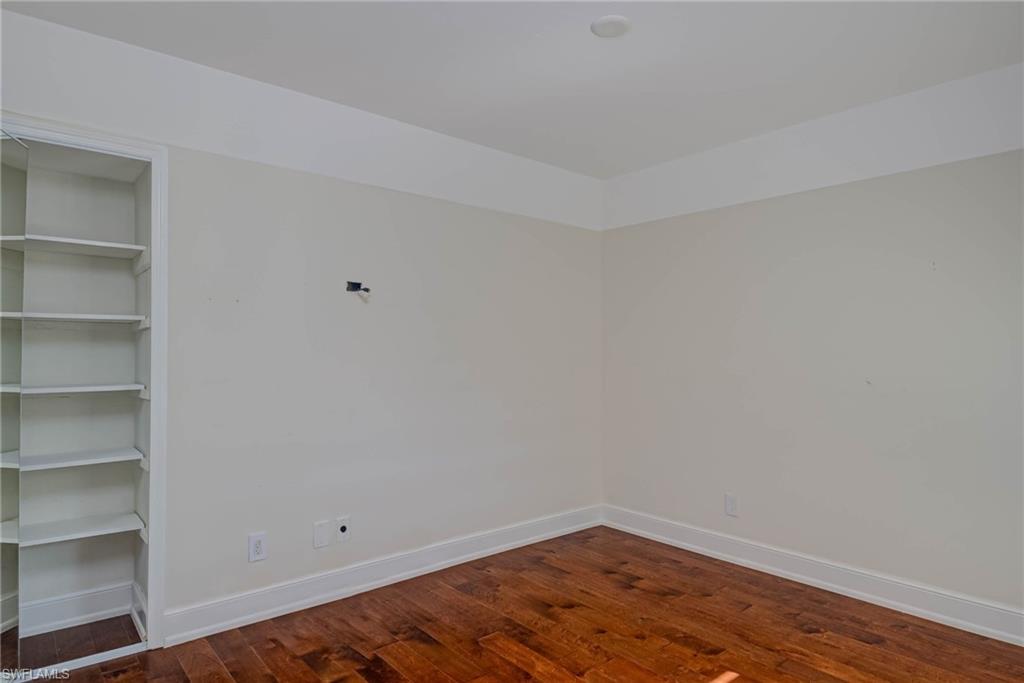 6640 Ilex Cir # 7e Property Photo 20