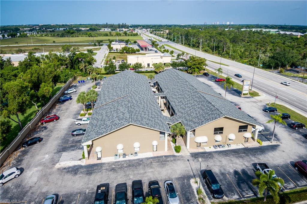 10911 Bonita Beach Rd Se # 202 Property Photo 2