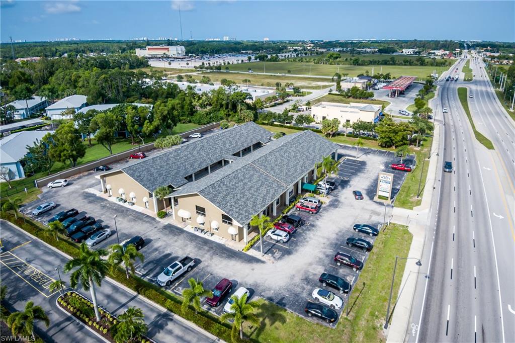 10911 Bonita Beach Rd Se # 202 Property Photo 3