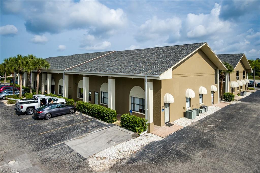 10911 Bonita Beach Rd Se # 202 Property Photo 4