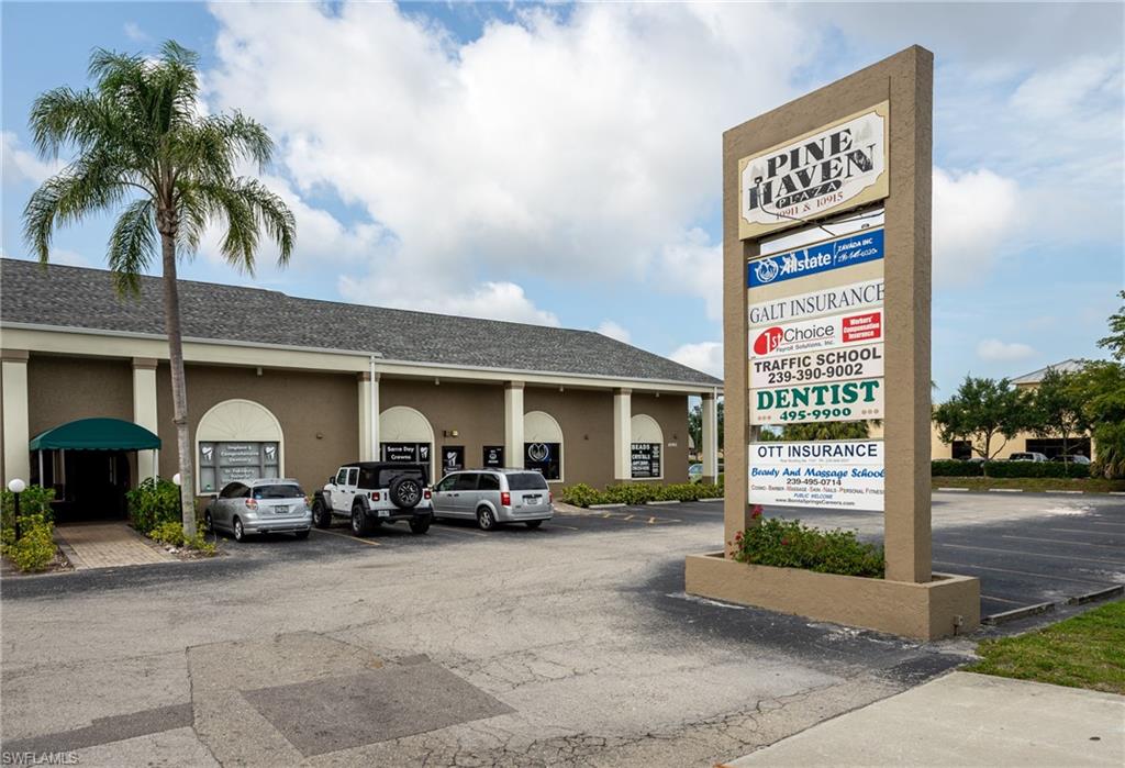 10911 Bonita Beach Rd Se # 202 Property Photo 13