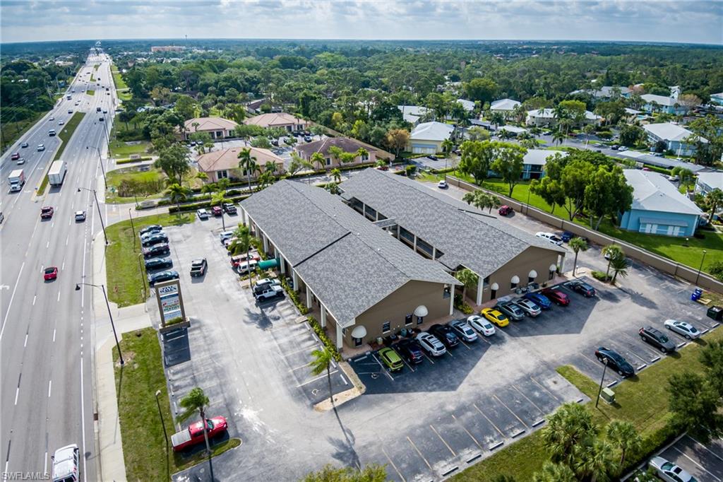 10911 Bonita Beach Rd Se # 202 Property Photo 16