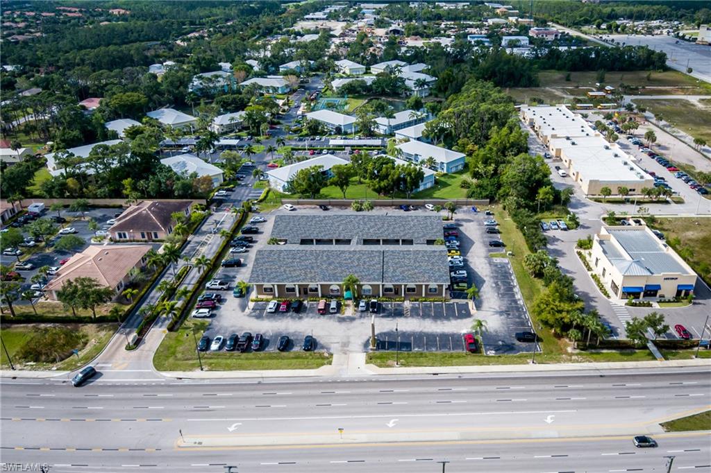 10911 Bonita Beach Rd Se # 202 Property Photo 17