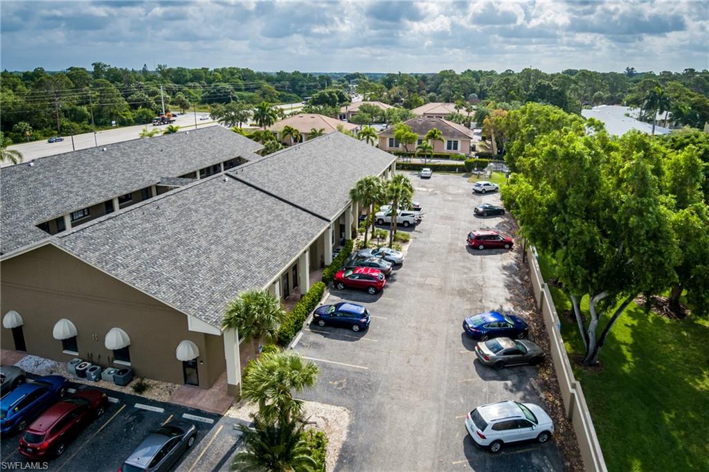 10911 Bonita Beach Rd Se # 202 Property Photo 18