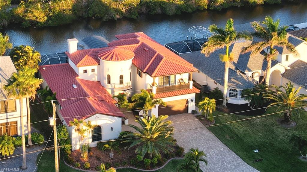 Caloosa Elementary Real Estate Listings Main Image