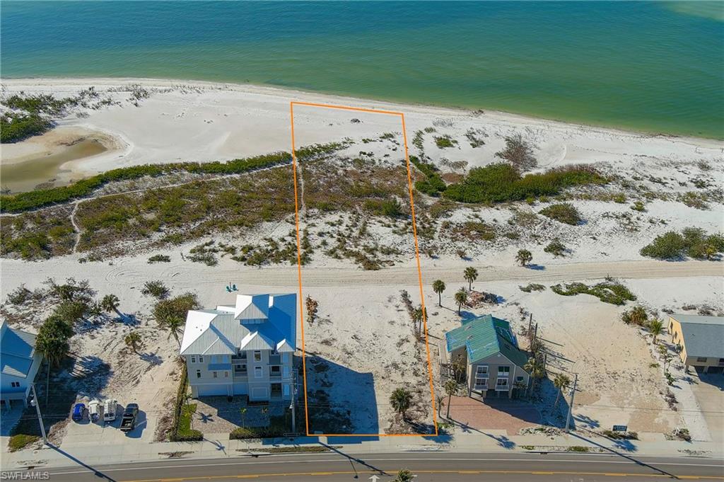 8030 Estero Blvd Property Photo 1