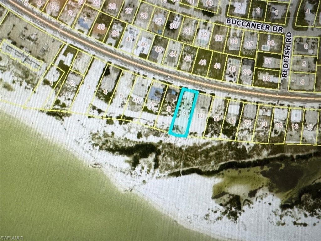 8030 Estero Blvd Property Photo 3