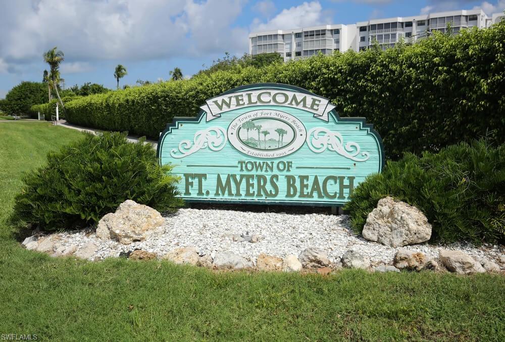 8030 Estero Blvd Property Photo 5