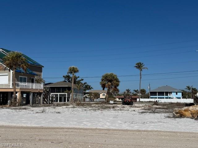 8030 Estero Blvd Property Photo 6