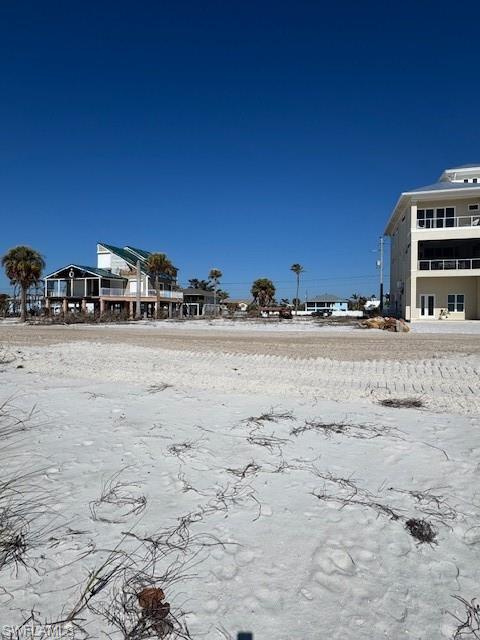 8030 Estero Blvd Property Photo 8
