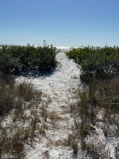 8030 Estero Blvd Property Photo 9