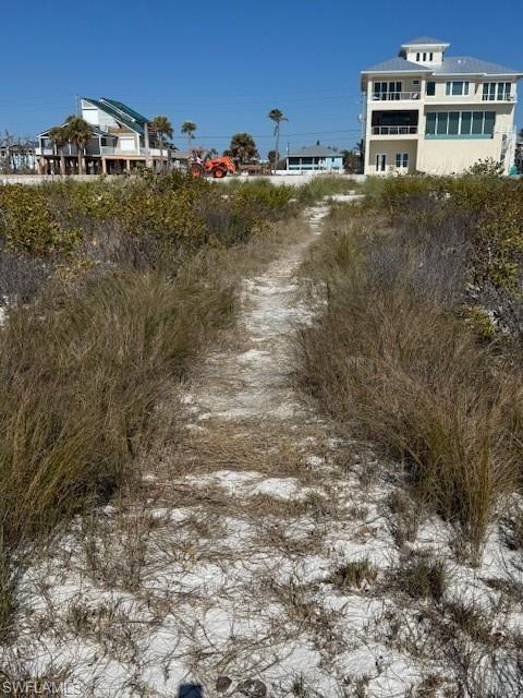 8030 Estero Blvd Property Photo 10
