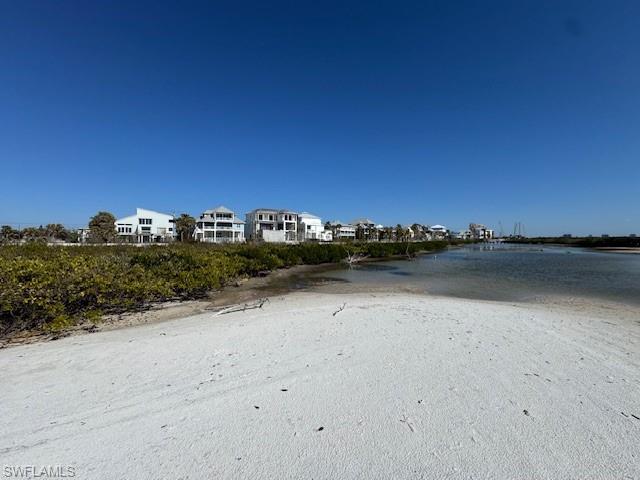 8030 Estero Blvd Property Photo 11