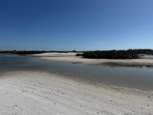 8030 Estero Blvd Property Photo 12