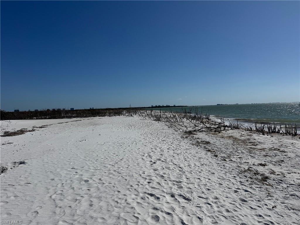 8030 Estero Blvd Property Photo 15
