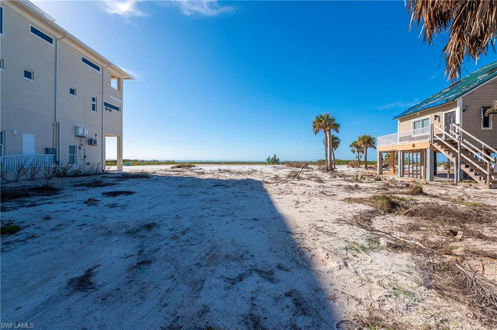 8030 Estero Blvd Property Photo 24
