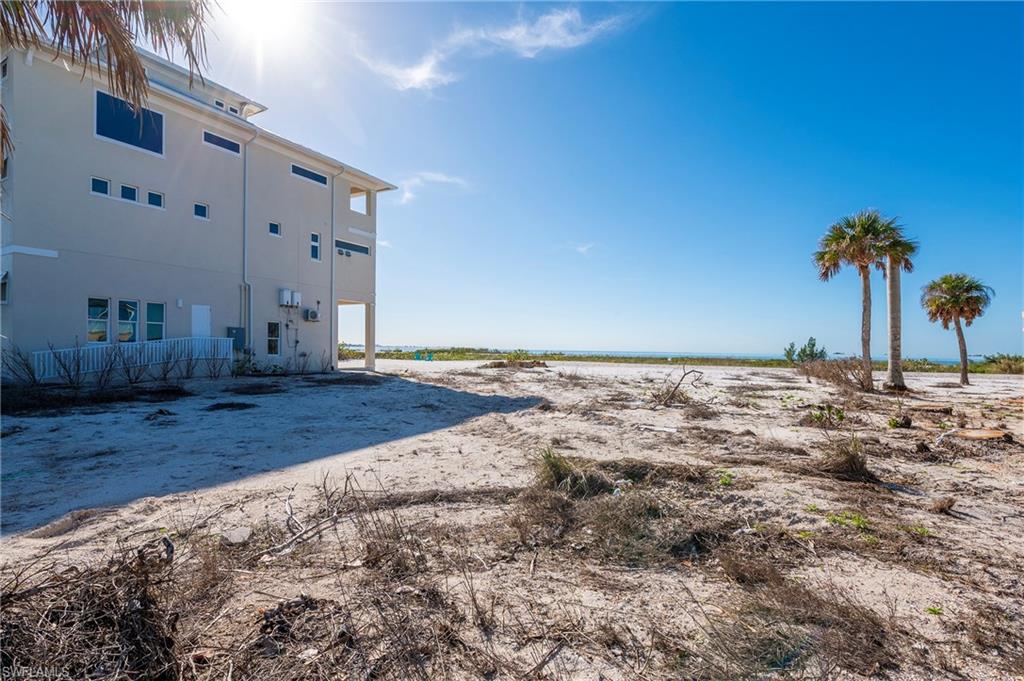 8030 Estero Blvd Property Photo 25