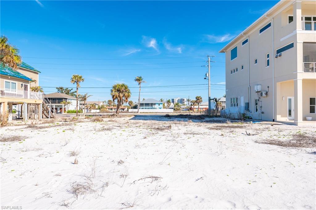 8030 Estero Blvd Property Photo 27
