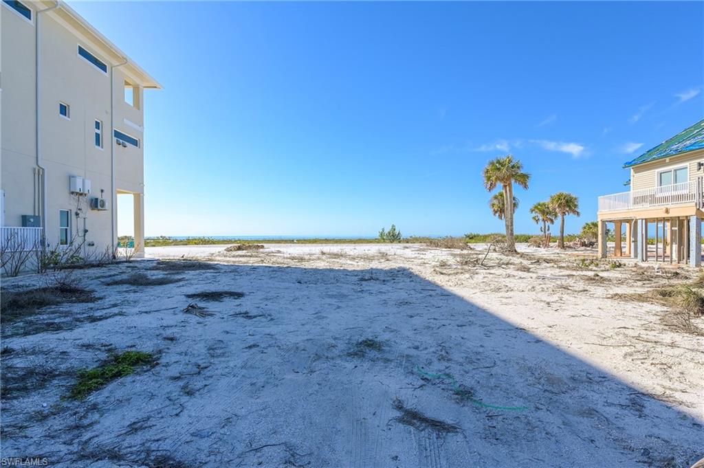 8030 Estero Blvd Property Photo 30