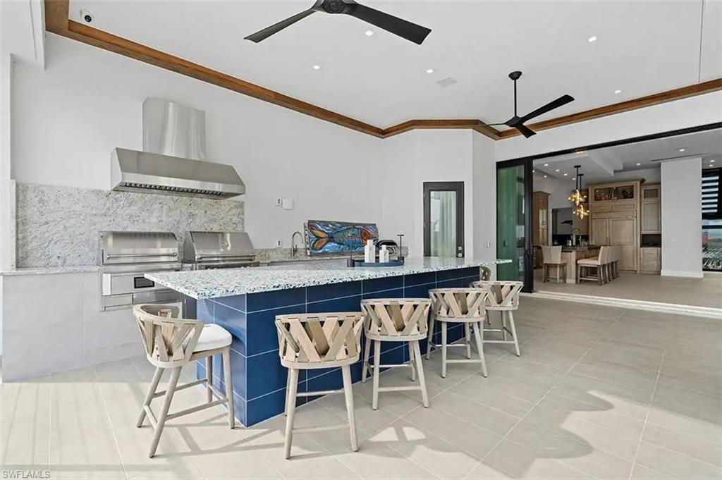 8030 Estero Blvd Property Photo 35