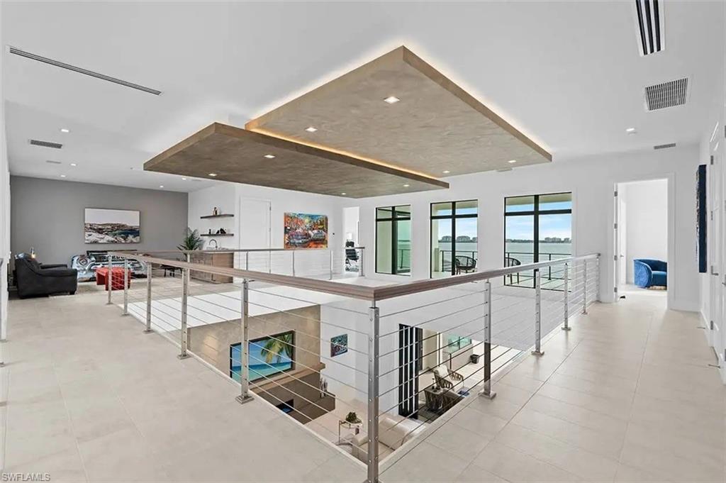 8030 Estero Blvd Property Photo 37