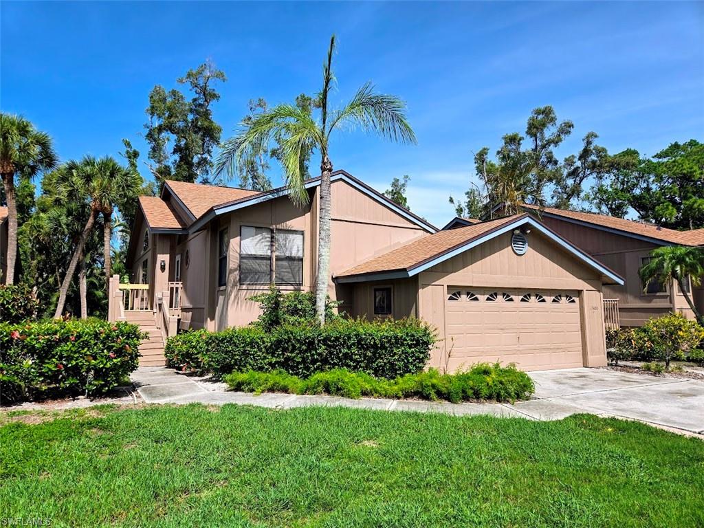 17620 Heron LN Property Photo 1