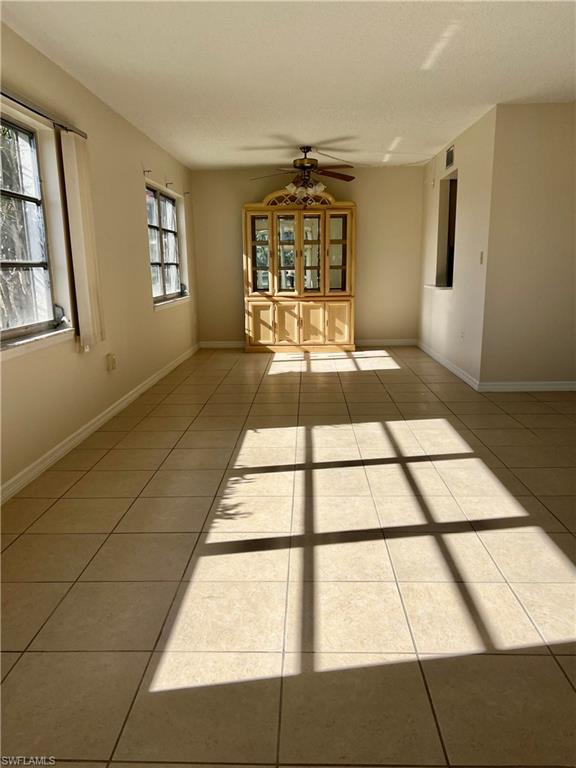 108 Se 47th St # 103 Property Photo 8