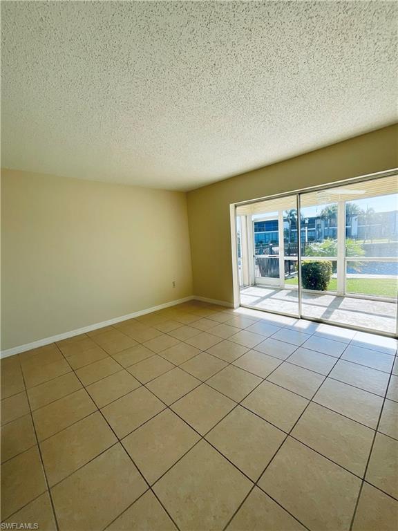 108 Se 47th St # 103 Property Photo 11
