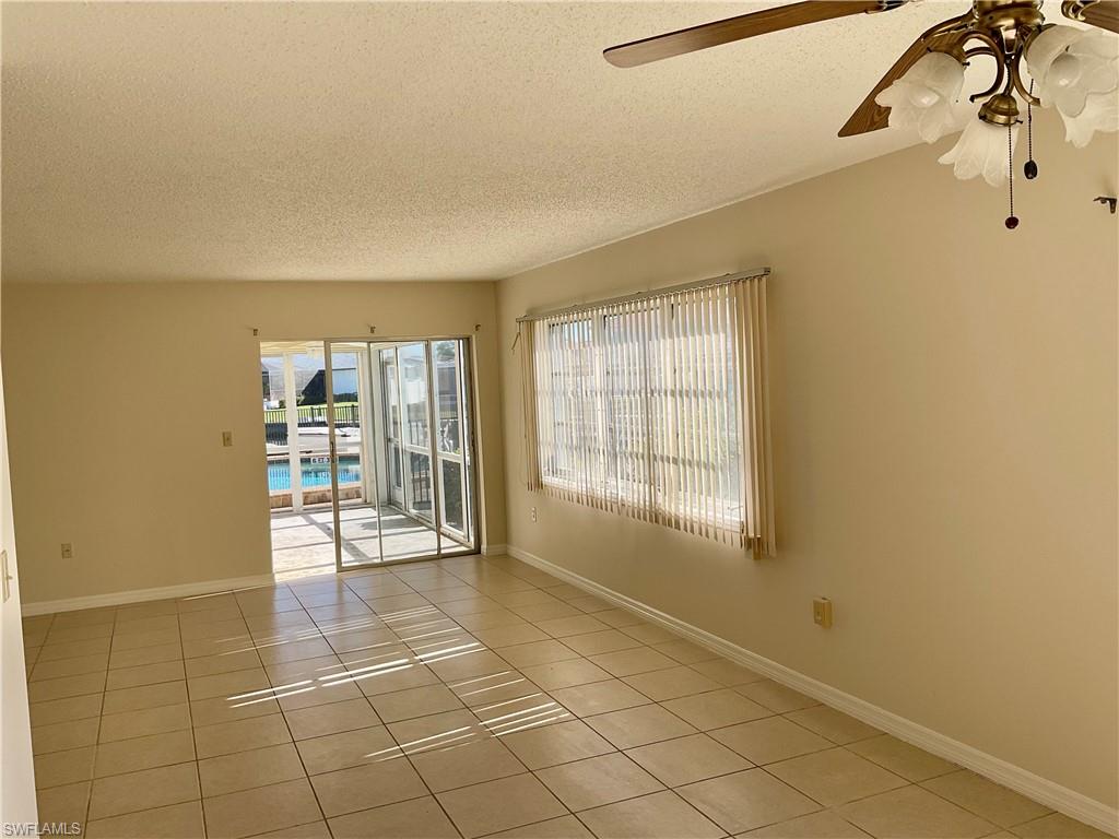 108 Se 47th St # 103 Property Photo 12