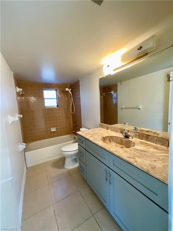 108 Se 47th St # 103 Property Photo 13