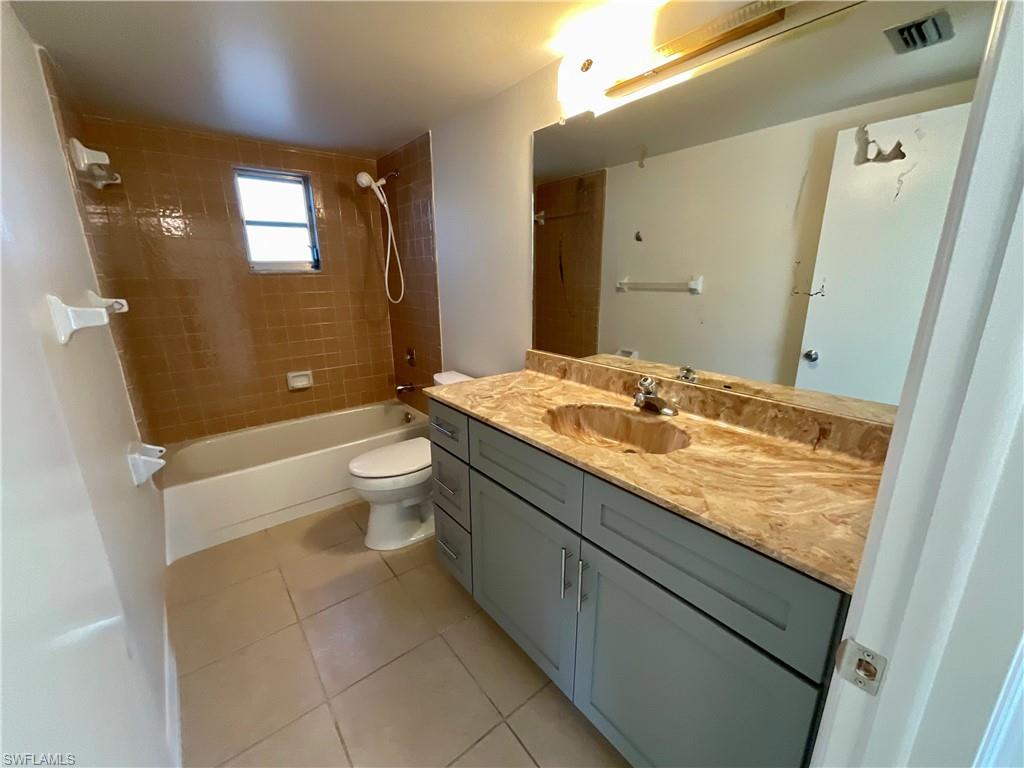 108 Se 47th St # 103 Property Photo 14