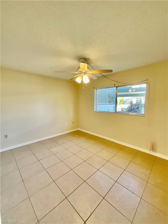 108 Se 47th St # 103 Property Photo 15