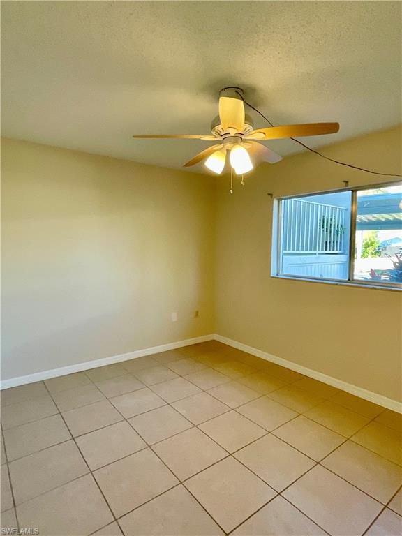 108 Se 47th St # 103 Property Photo 16