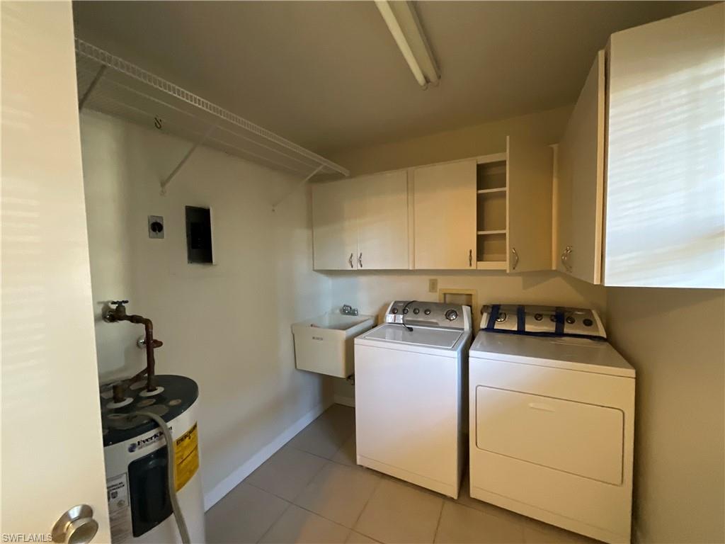 108 Se 47th St # 103 Property Photo 20