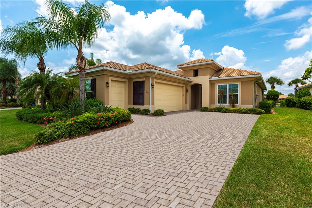 11618 Giulia Dr Property Photo