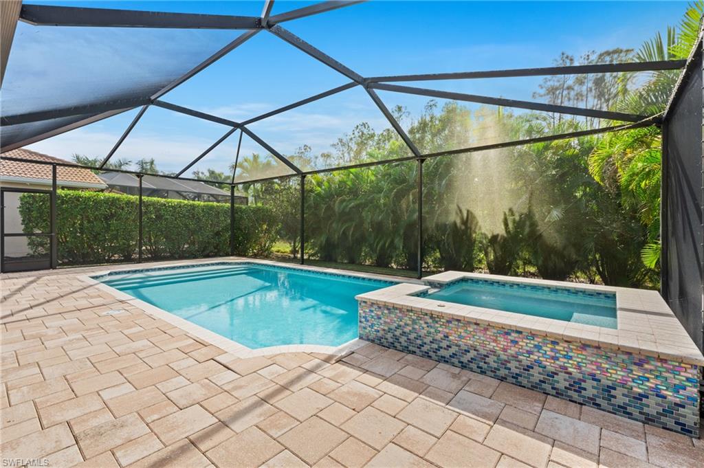 7759 Martino CIR Property Photo 1