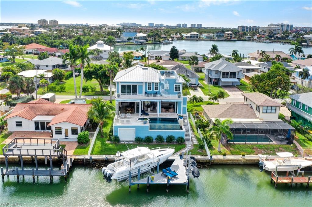Marco Island Charter High School Real Estate Listings Main Image
