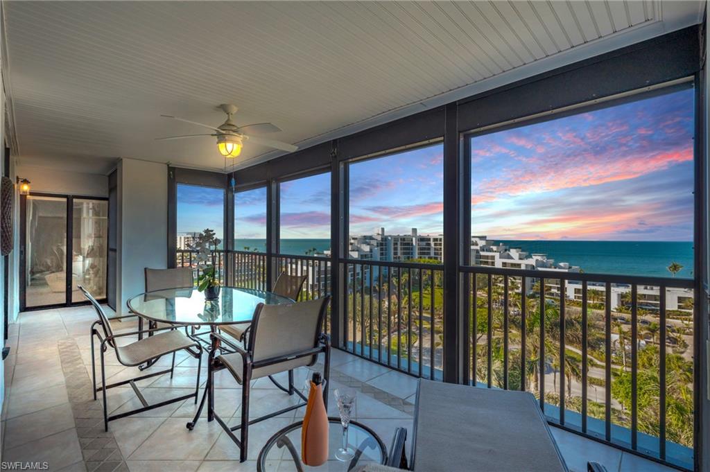 2400 Gulf Shore Blvd N # 3 Property Photo 1