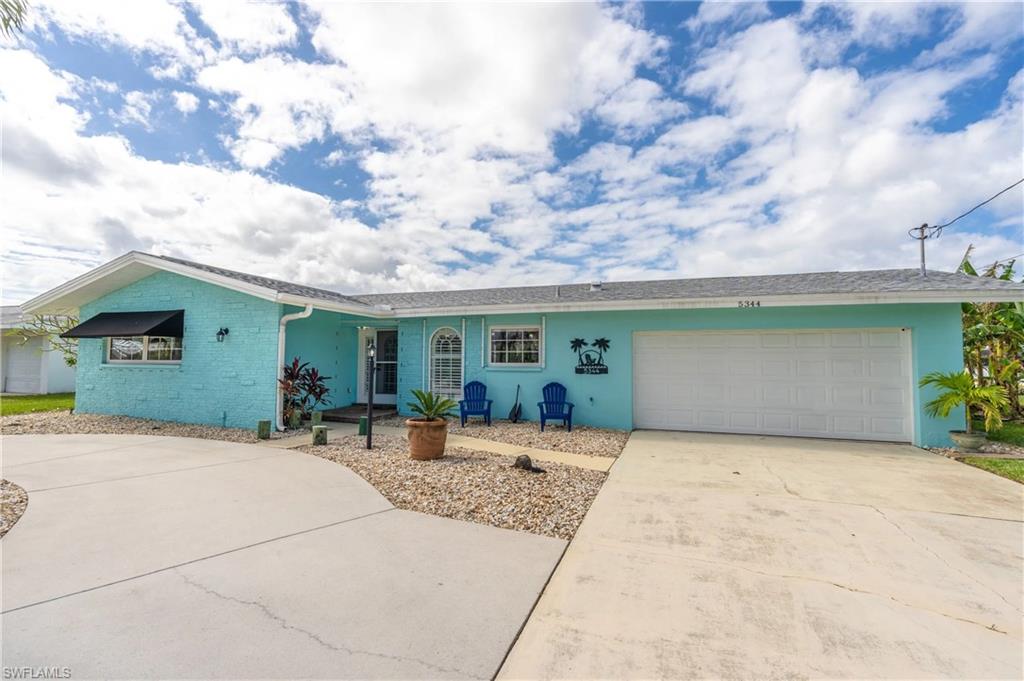 5344 Coral AVE Property Photo 1