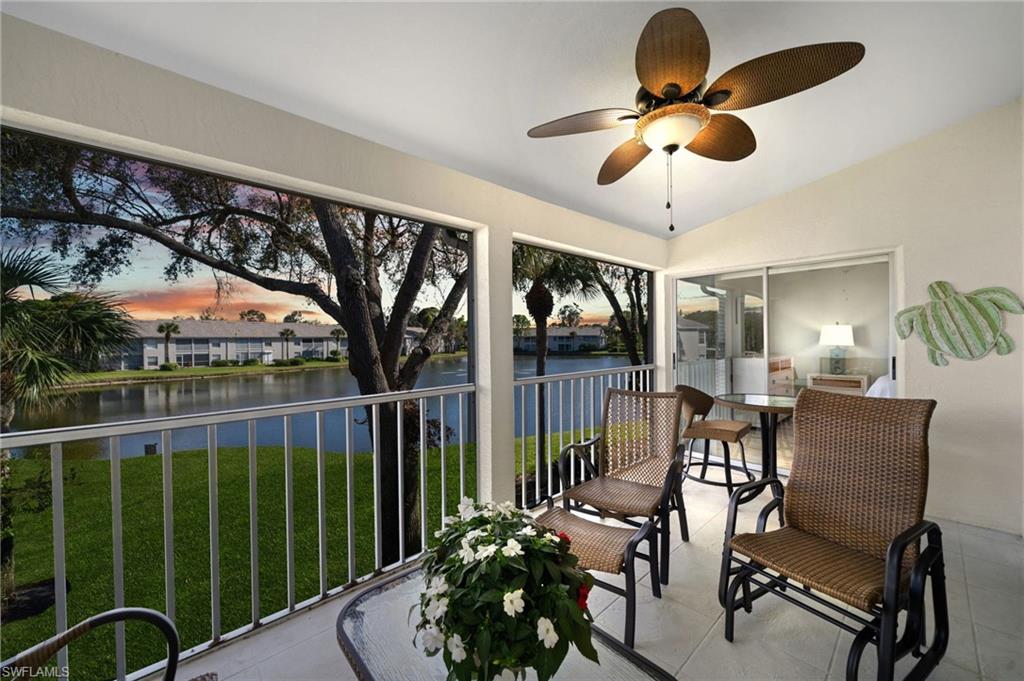 13120 Castle Harbour Dr # N4 Property Photo 1