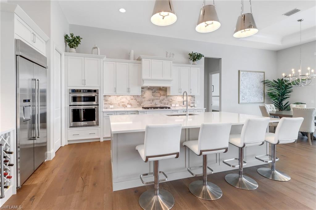 Avalon School Real Estate Listings Main Image