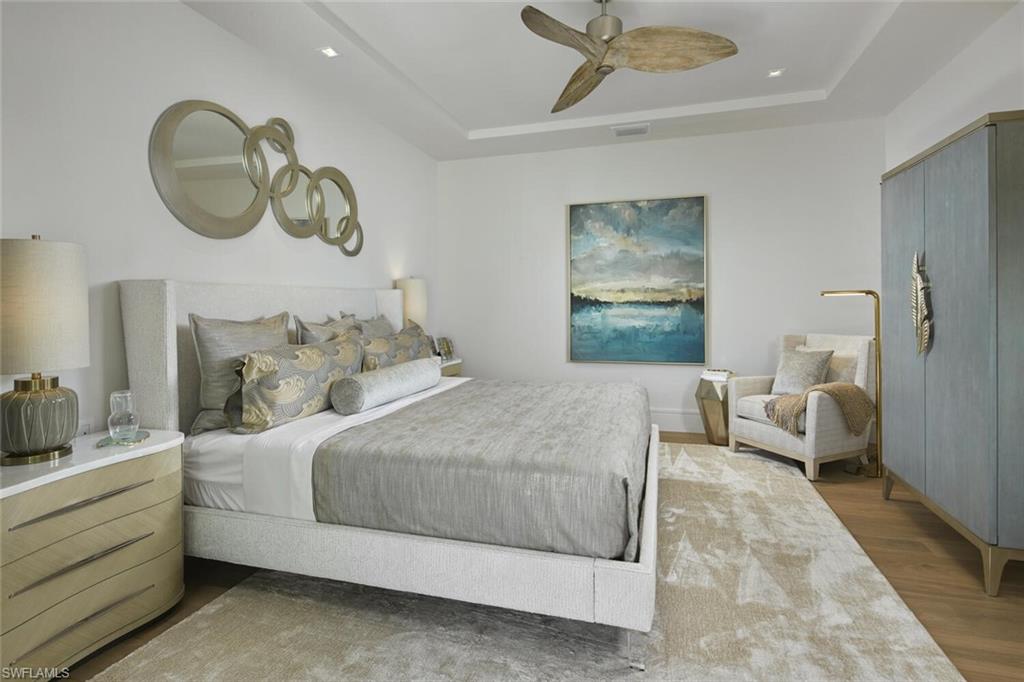 2021 Gordon Dr E Property Photo 23