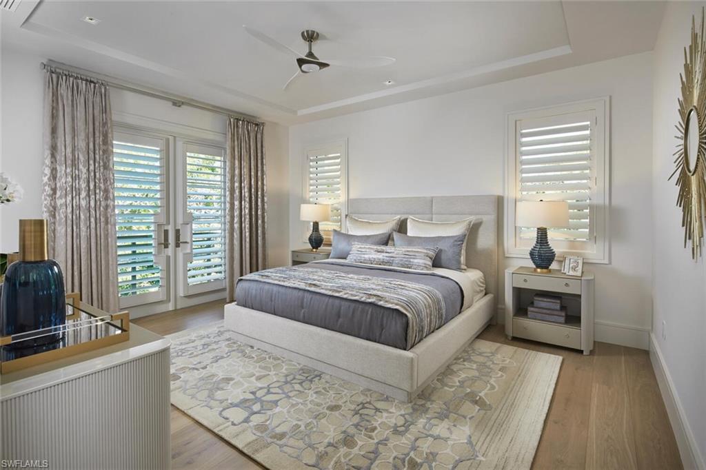 2021 Gordon Dr E Property Photo 24