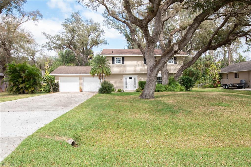 7325 Sean Ln Property Photo 1