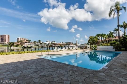 Charter High School Real Estate Listings Main Image